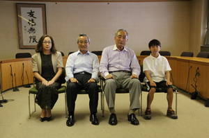 bunkasupo-tukouryuu2012 2kai 038.jpg